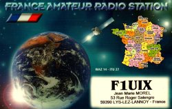 F1UIX Jean-Marie Morel
