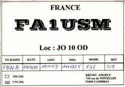 F1USM Bruno Angely