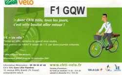F1GQW Marcel Gruart F1GQW Marcel Gruart