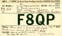 F8QP Pierre Dupont