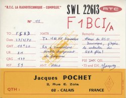 F1BCI Jacques Pochet