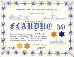 diplme Flandre 59