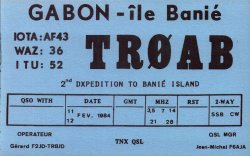 TR0AB Grard Jacot