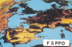 F5PPO Emmanuel Desespringalle F5PPO Emmanuel Desespringalle