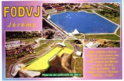 F0DVJ Jérémy Pred'homme F0DVJ Jérémy Pred'homme
