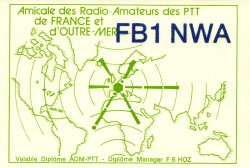 F1NWA Guy Bouhelier F1NWA Guy Bouhelier