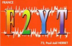 F2YT Paul-Jol Herbet