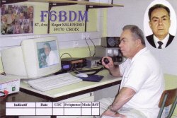 F6BDM Jean-Pierre Derycke