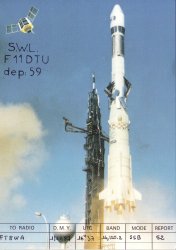 F11DTU Yves Bagur