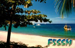 F5SSM Eric Dogimont F5SSM Eric Dogimont