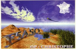 F5ASO Christophe Rives F5ASO Christophe Rives