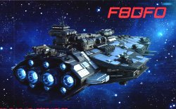 F8DFO Rodrigue Delepierre F8DFO Rodrigue Delepierre