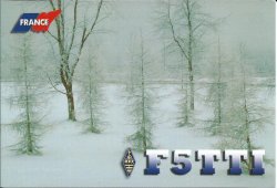 F5TTI René Deleplanque F5TTI René Deleplanque