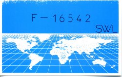 F16542 Marc F16542 Marc