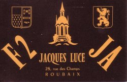 F2JA Jacques Luce