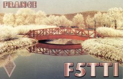 F5TTI René Deleplanque F5TTI René Deleplanque