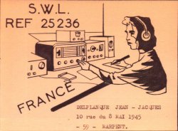 REF25236 Jean-Jacques Delplanque